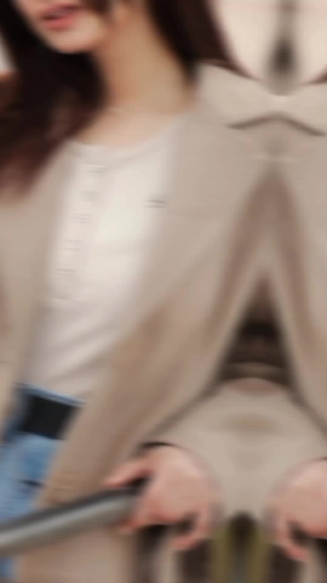 @꧁༒☬𝓚𝓱𝓪𝓷𝓲☬༒꧂