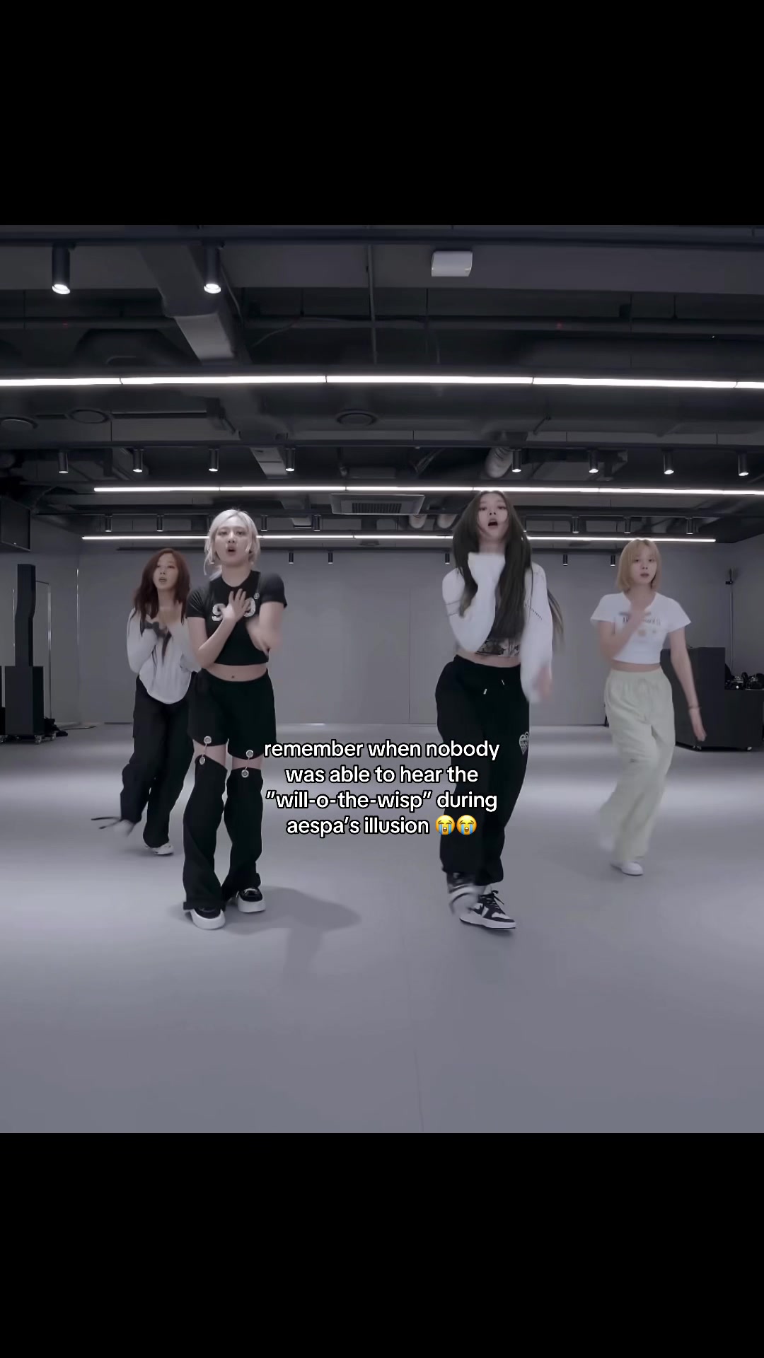@firstmidzy | motto