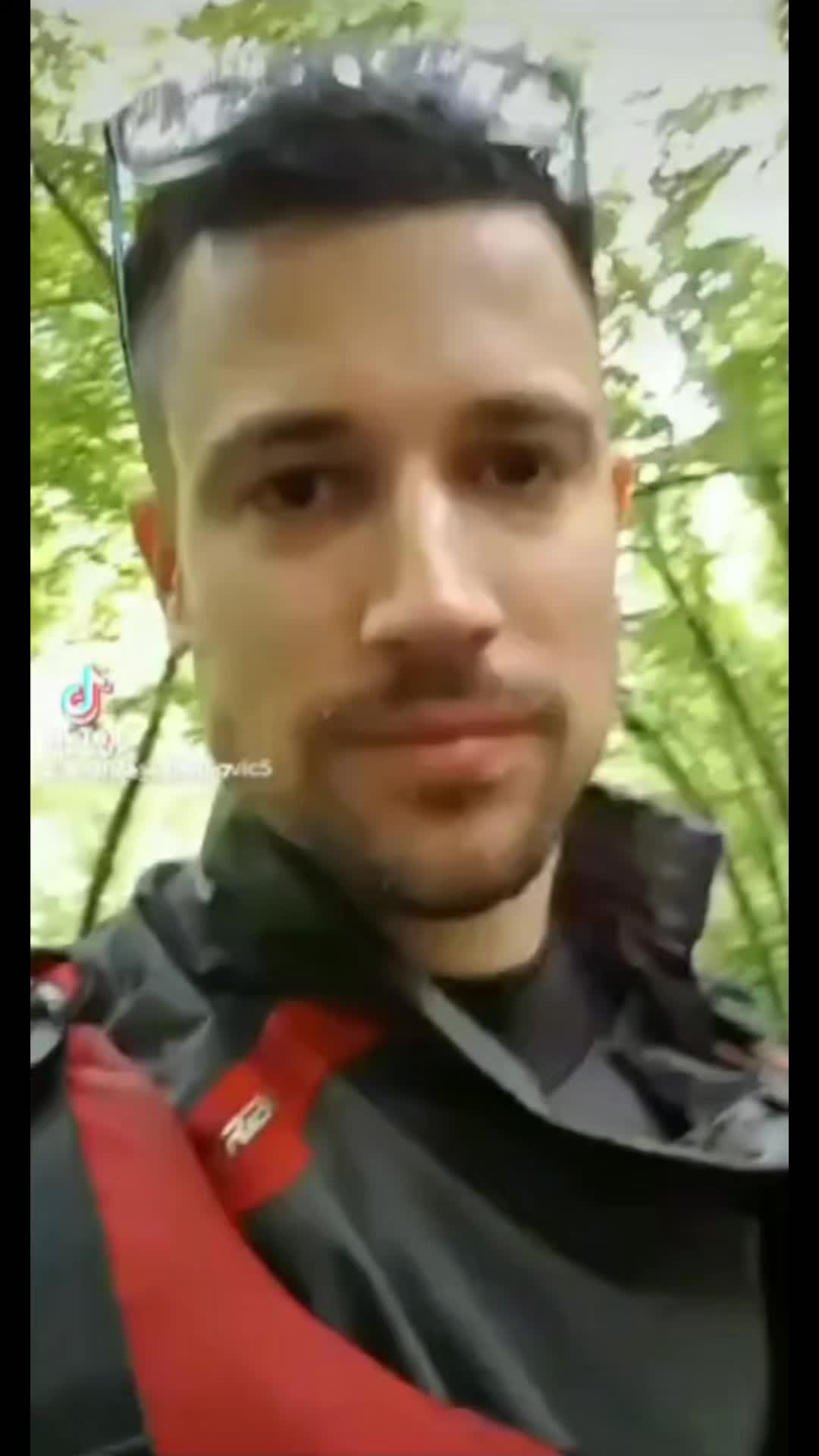@DR. VASILIJE VUJOVIC