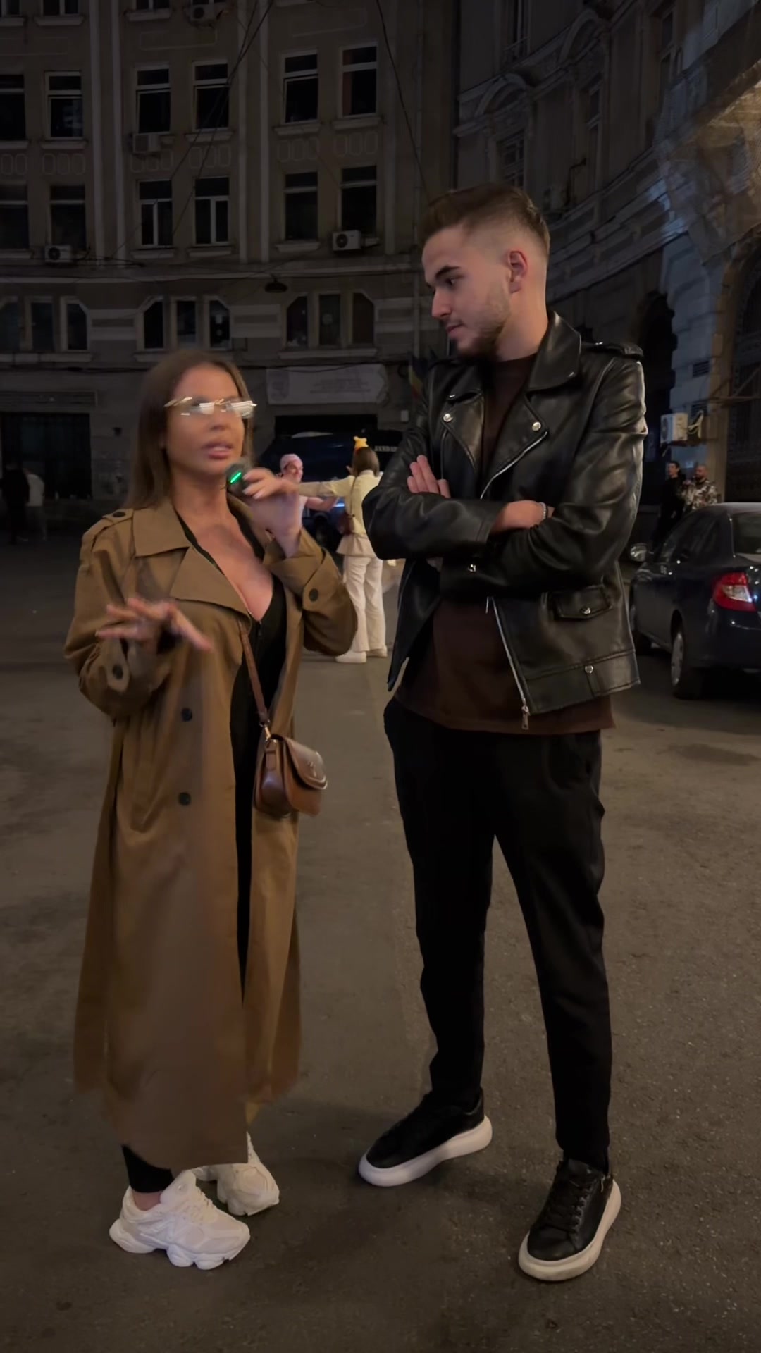 @Emilia Vîrtopeanu
