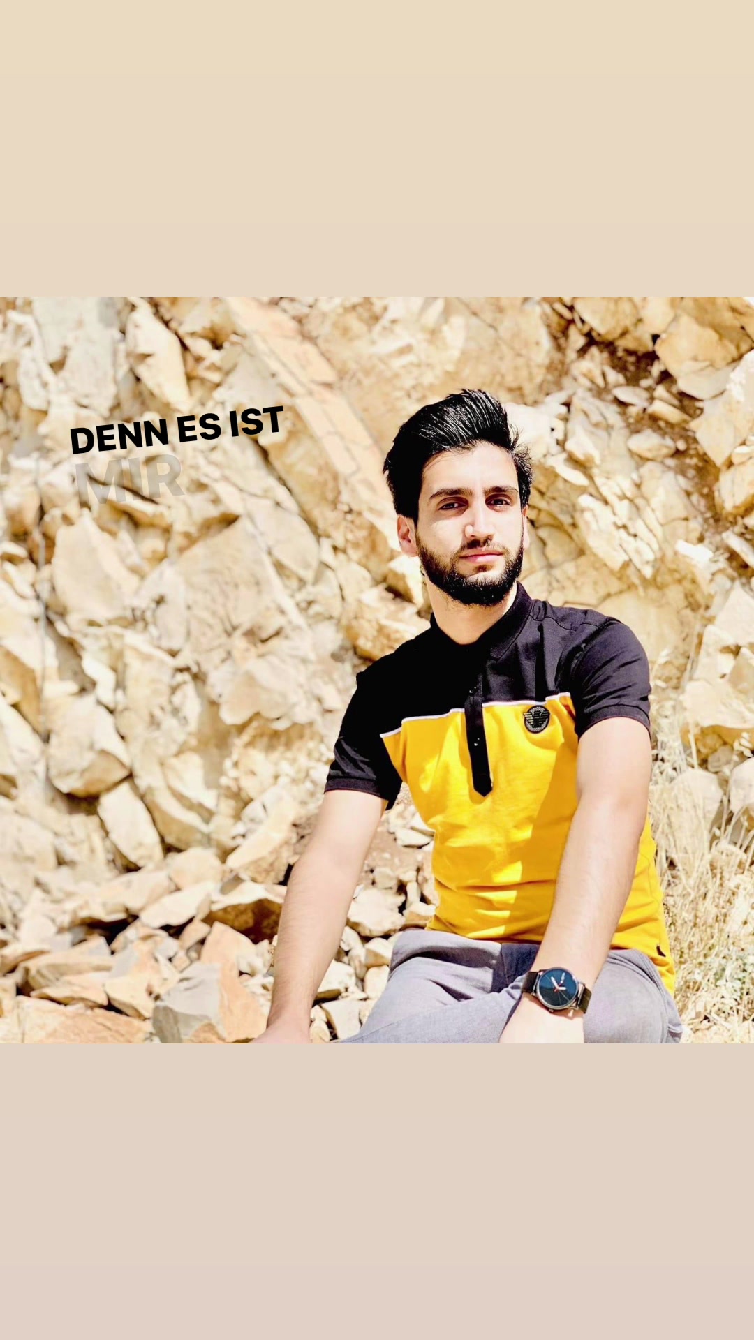 @🇩🇪 BAHROZ 🇩🇪