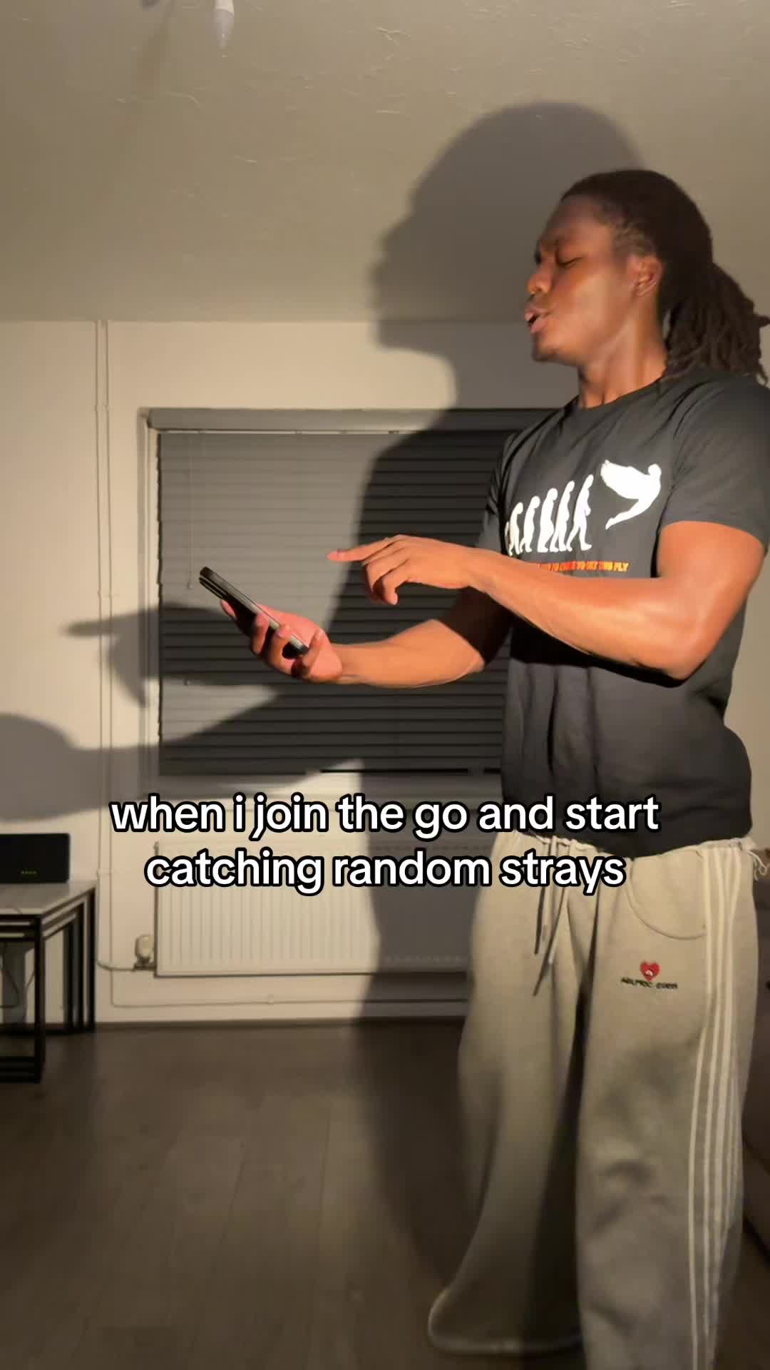 @gianni 2.0