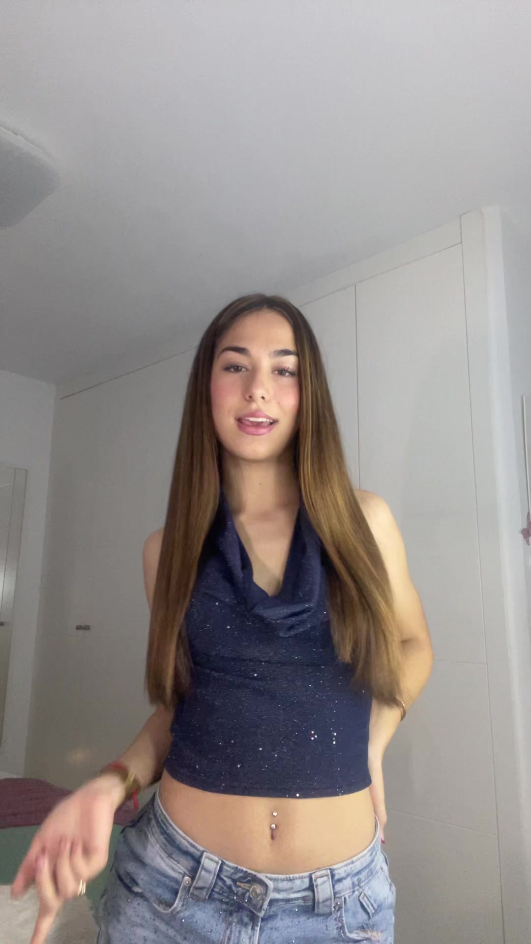 @yaizaa