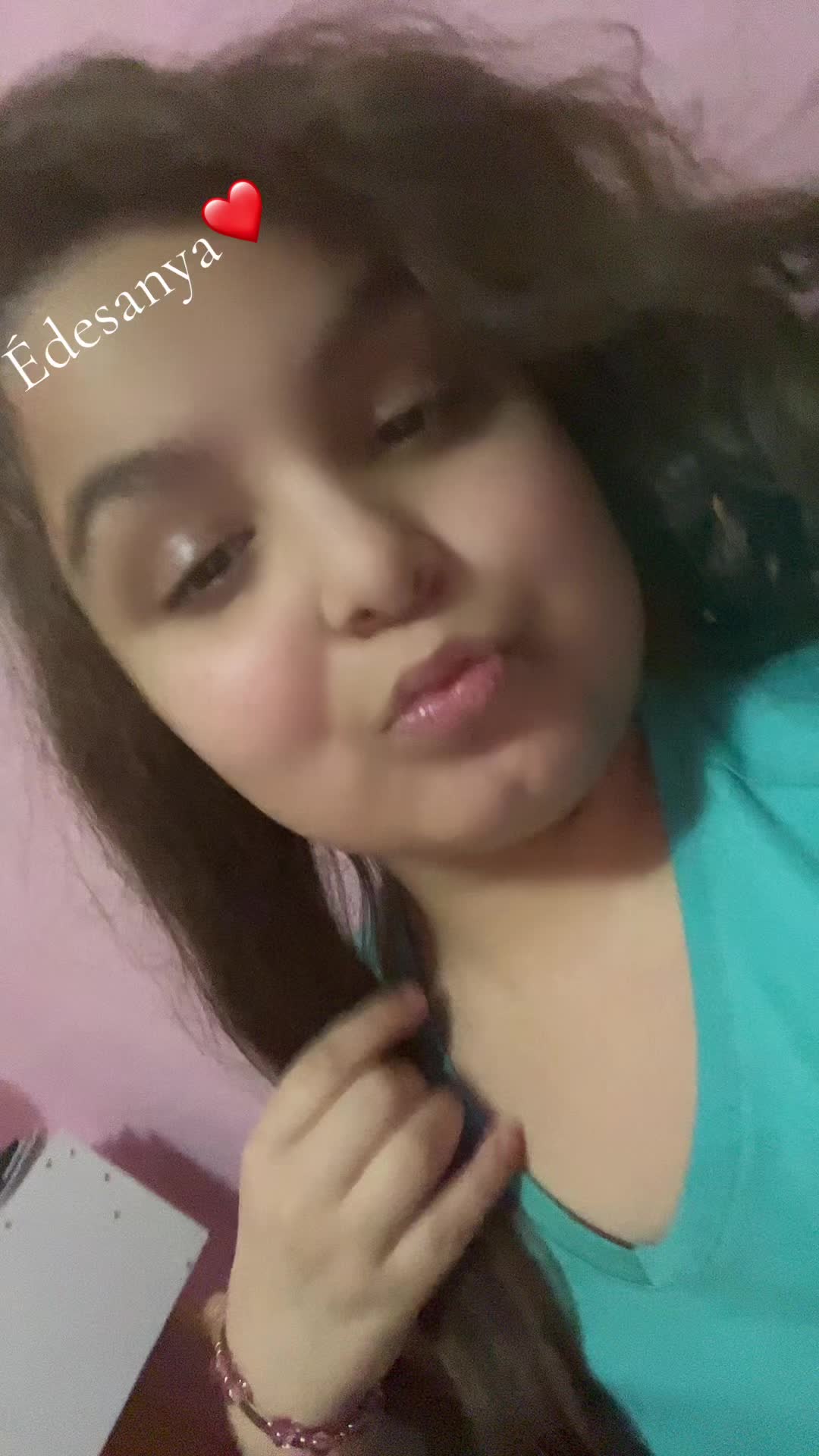 @🦋🕷️🦩