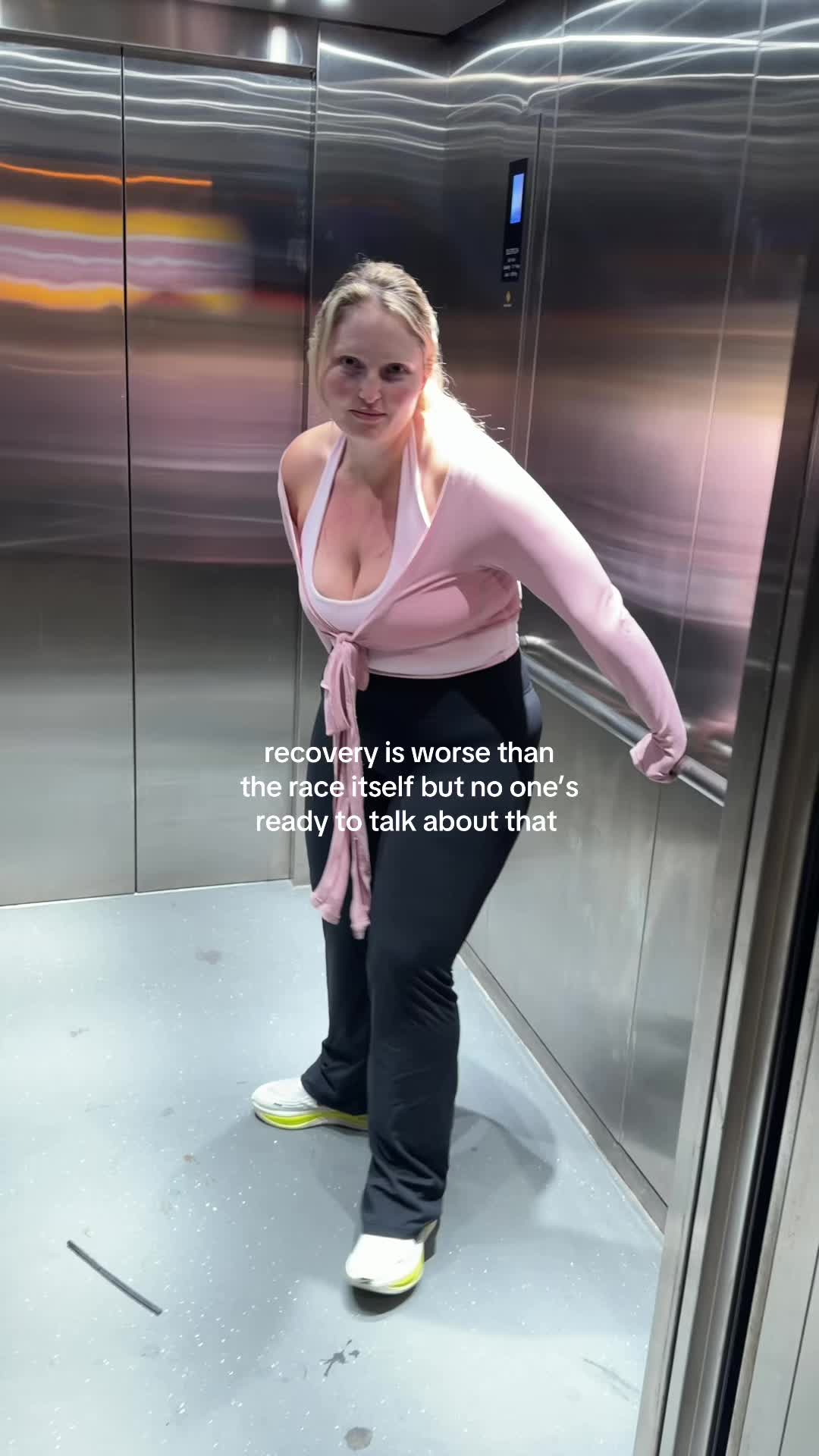 @Rileyj