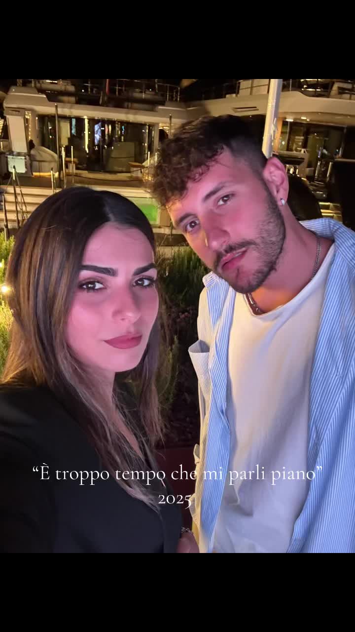 @Daniela