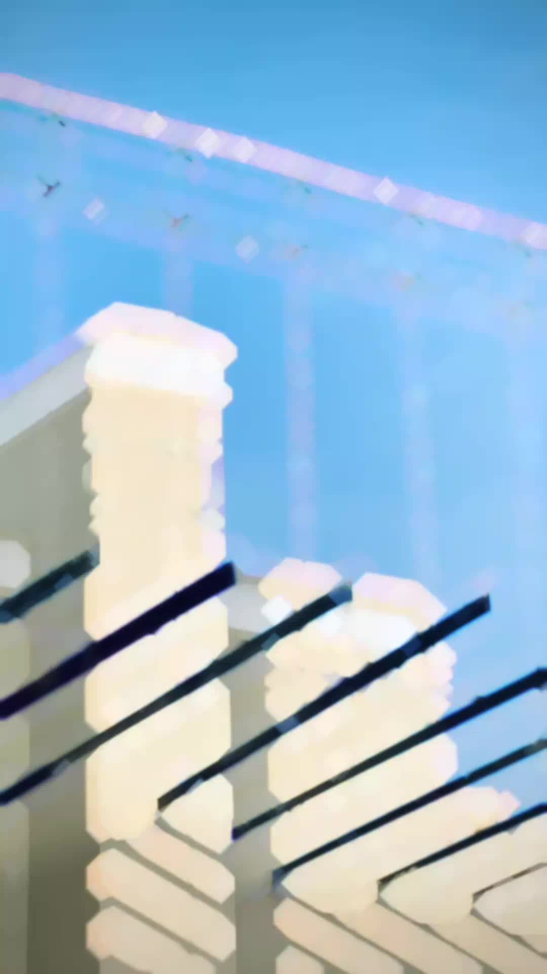 @GoharShah