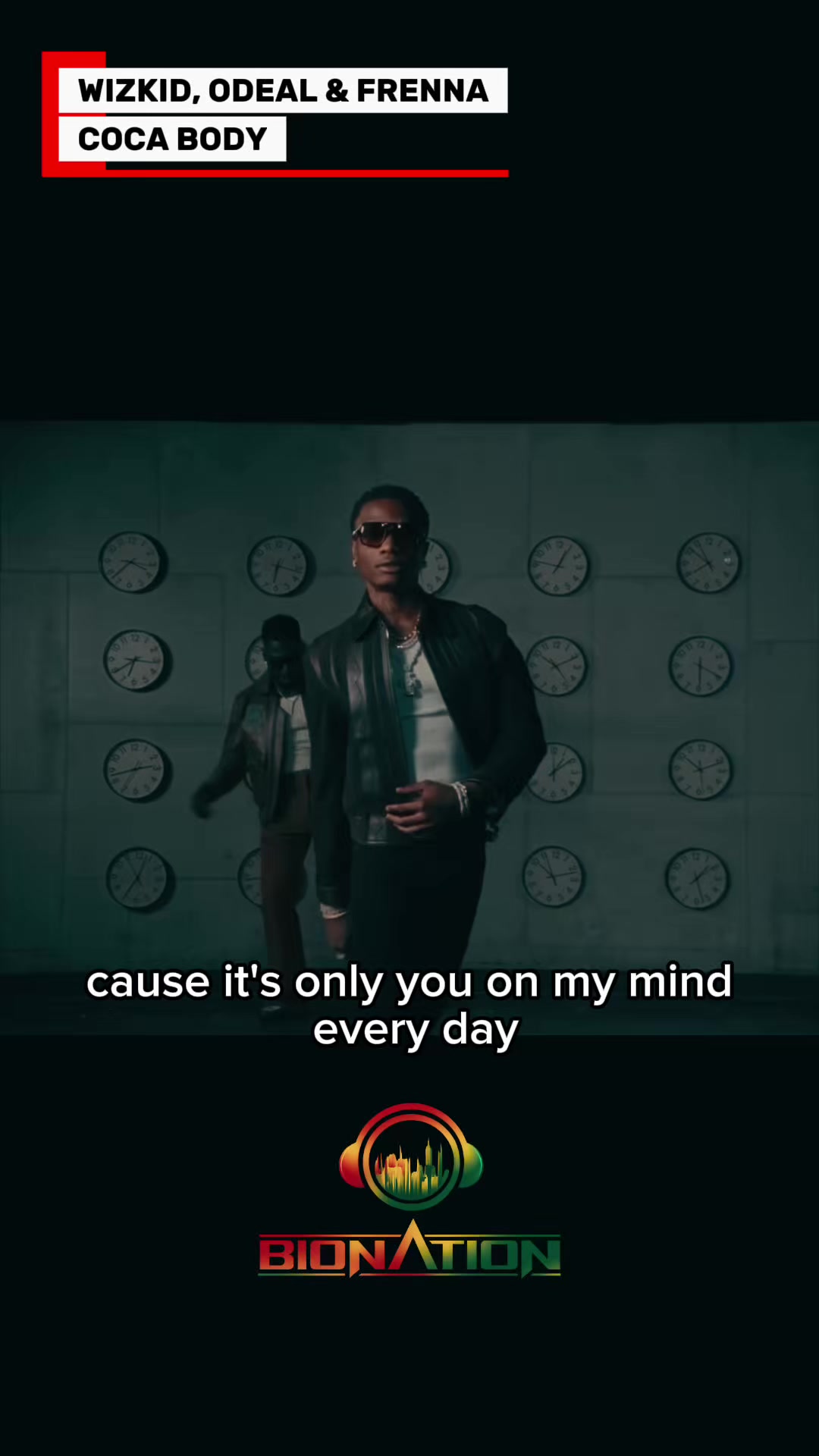 @Bionation Media