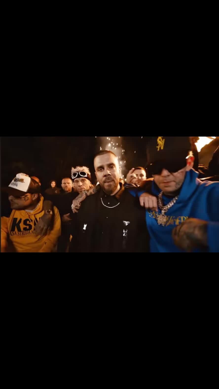 @czsk_rappers