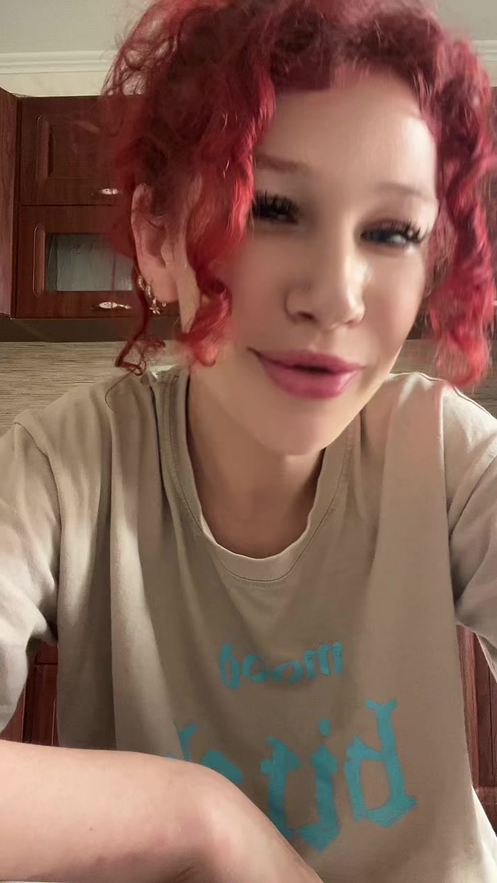 @~СчАсТьЕ в РуКаХ~