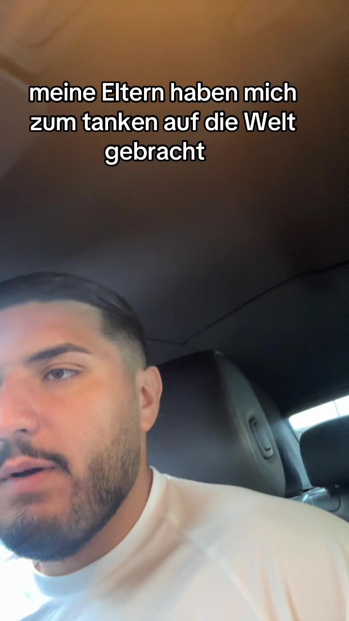 @oktay_xo37_