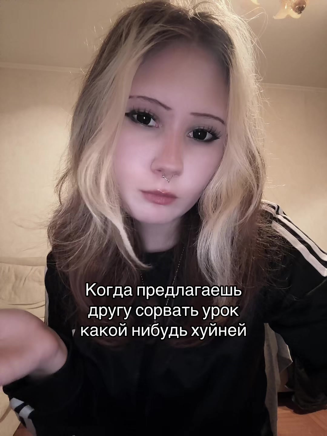 @Тгк:shevvra