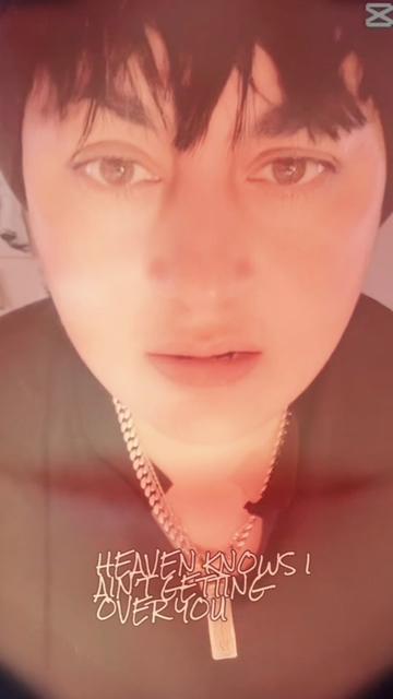 @🩵 H