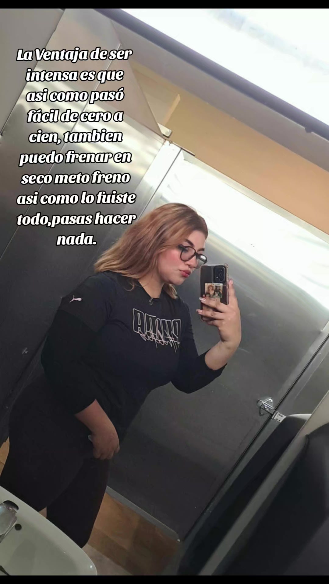 @liliana peñuelas