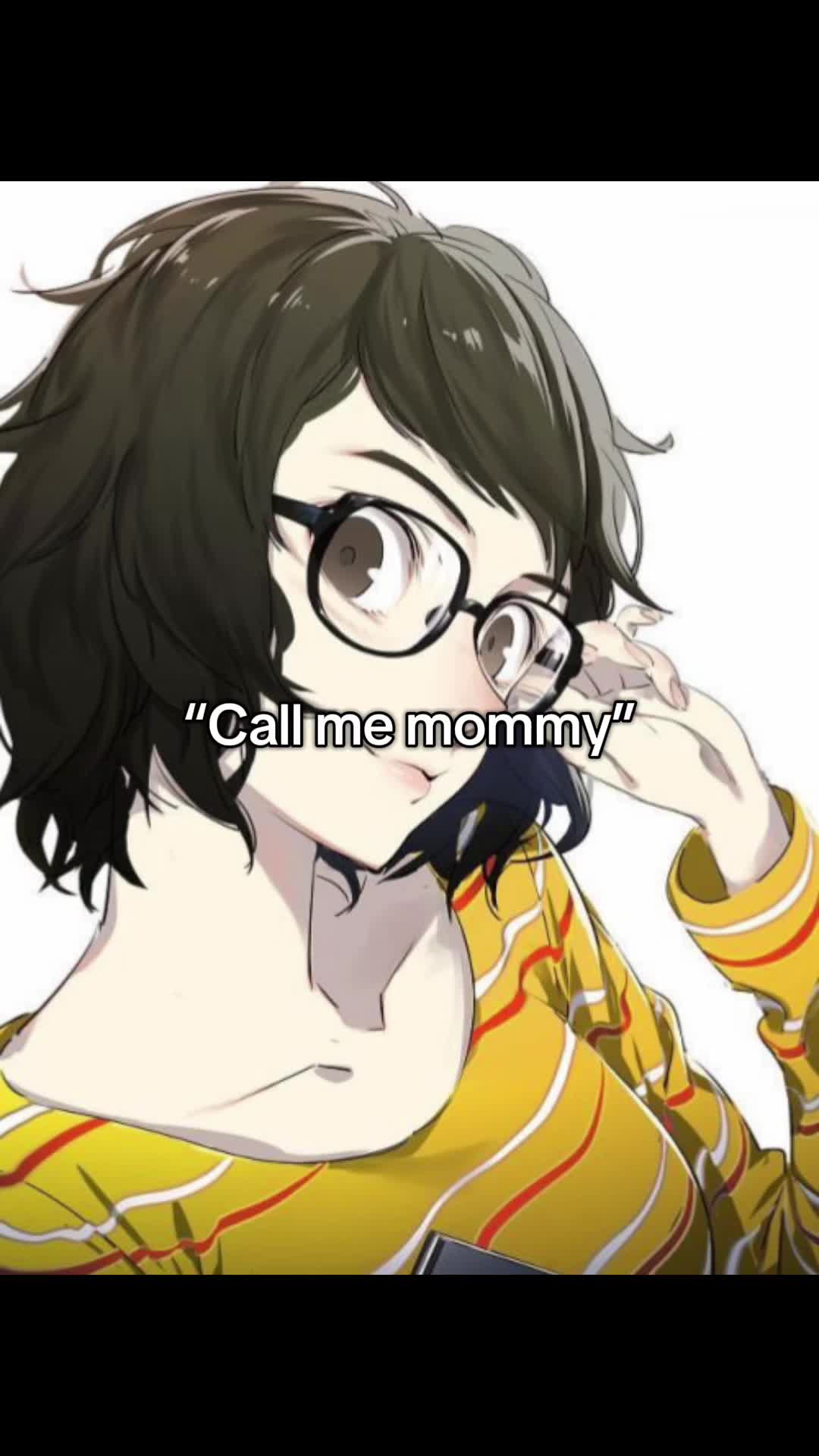 @Ten