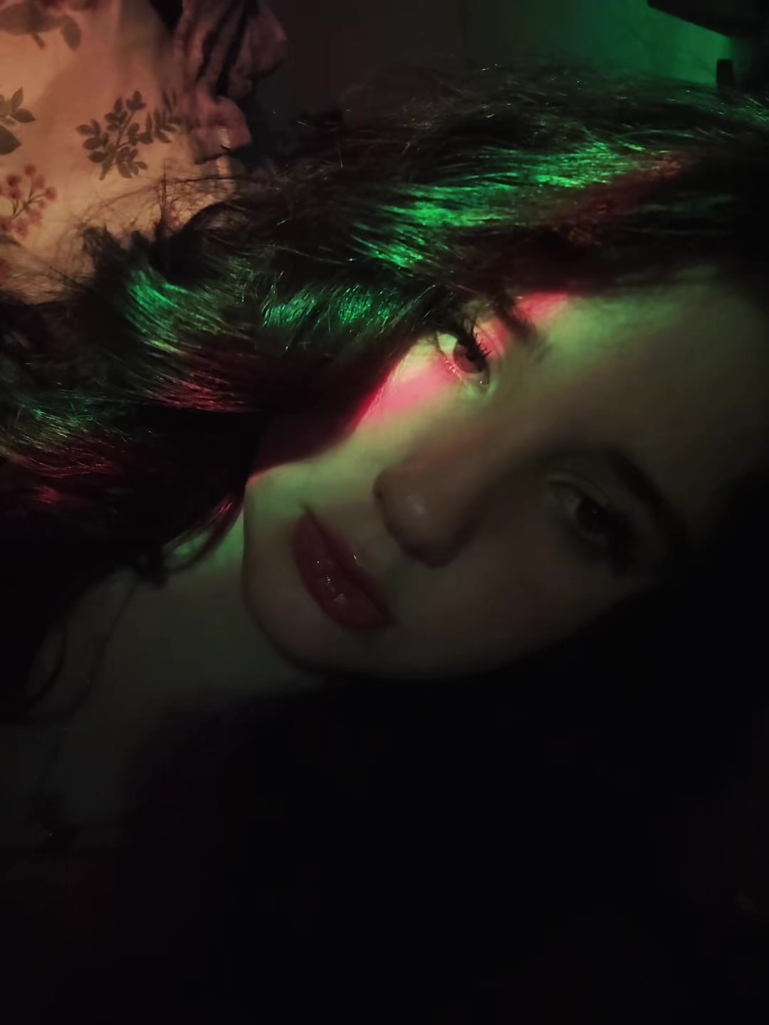 @๐ท