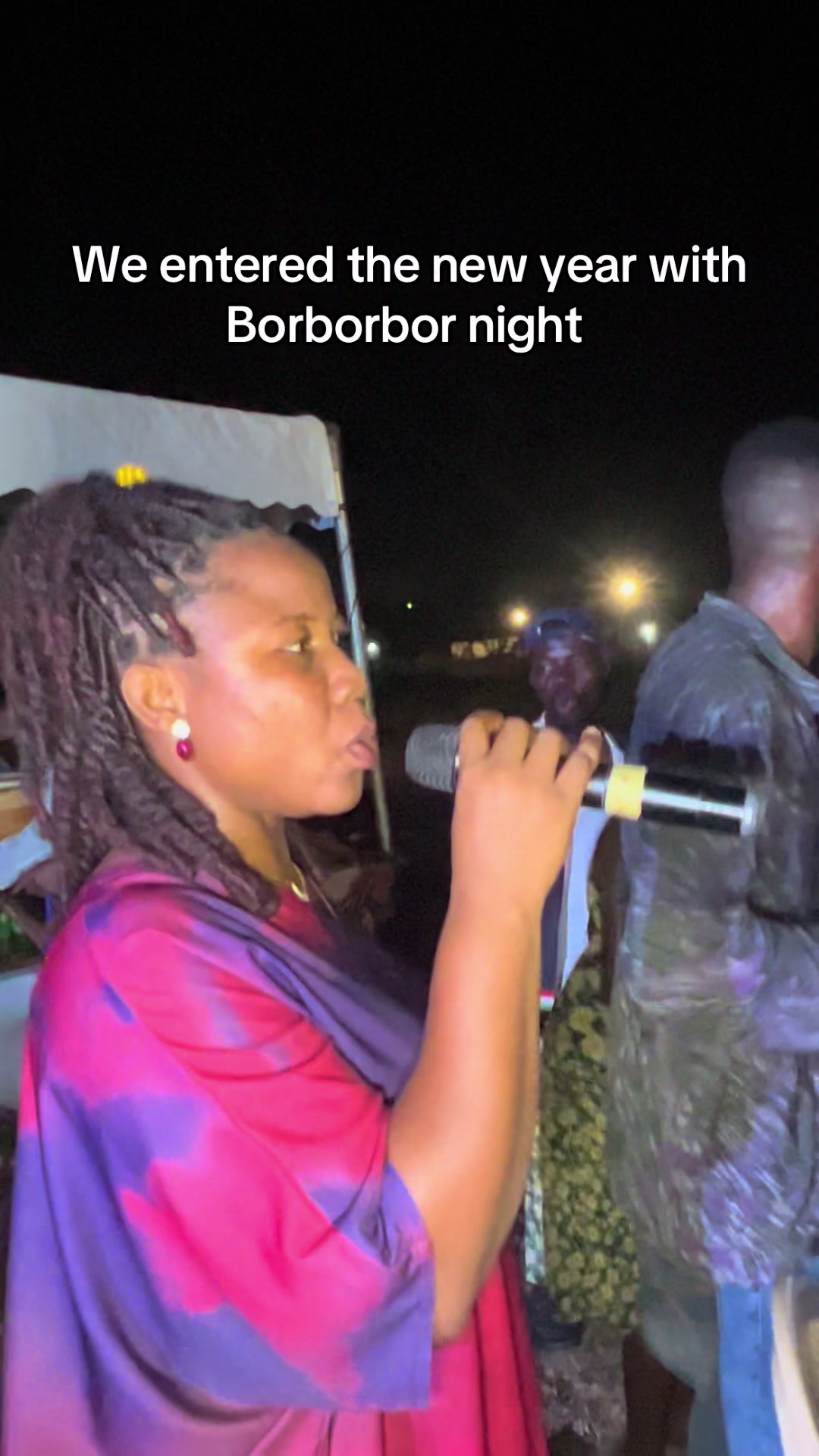 @Untamed Ghana 🇬🇭