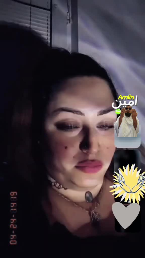 @Nadouchka Nadia