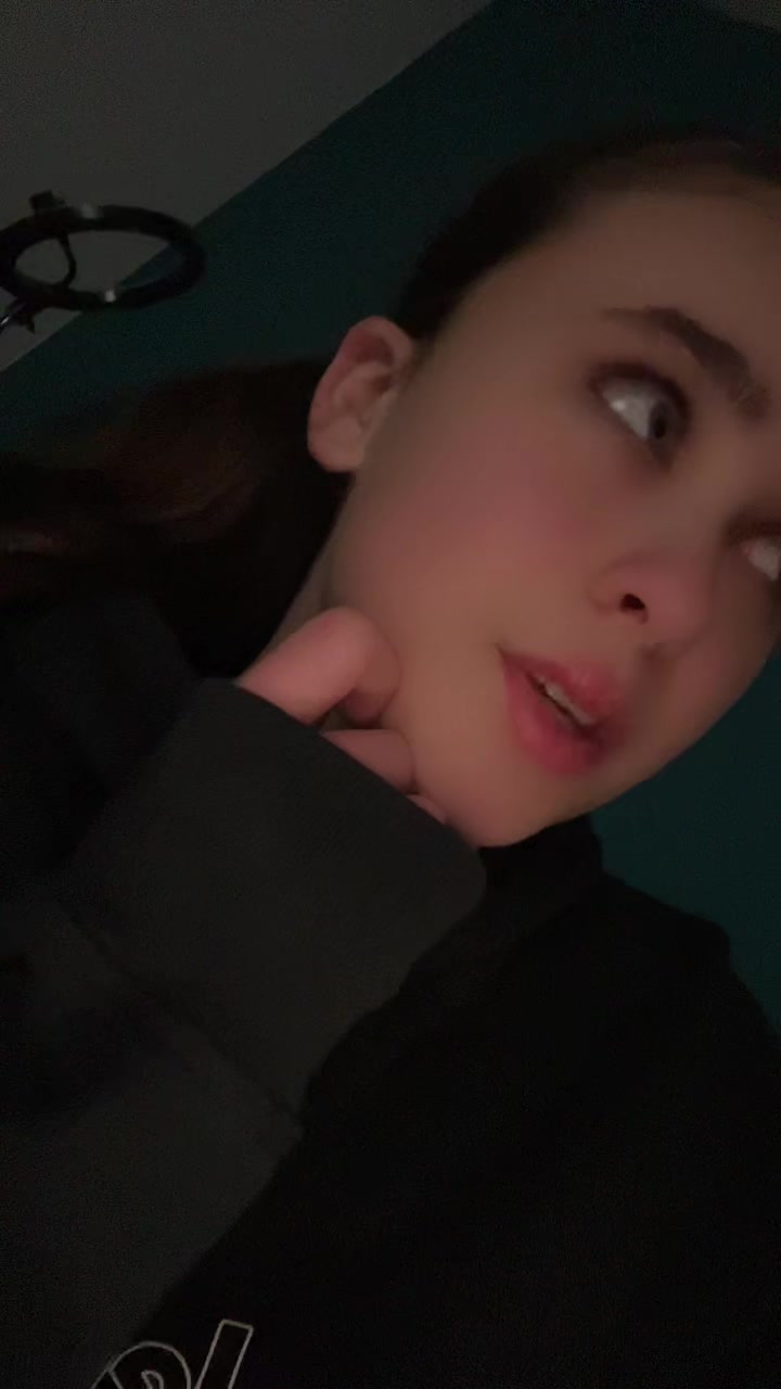@Léa Geay