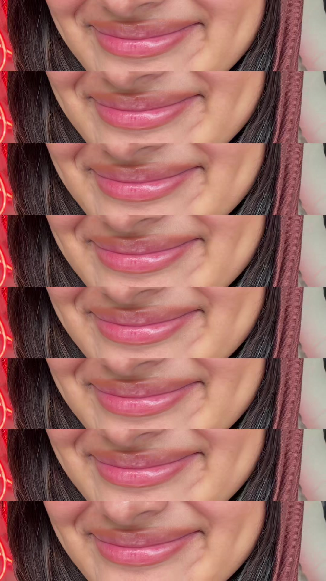 @obvasrah