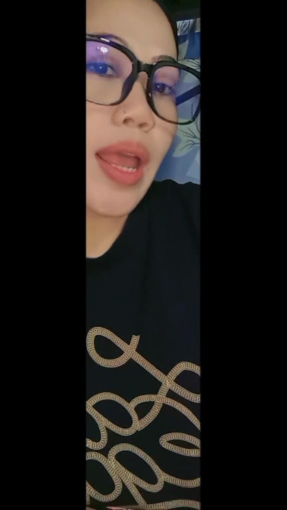 @🤗Æñußhmå❤️🎌🇰🇷