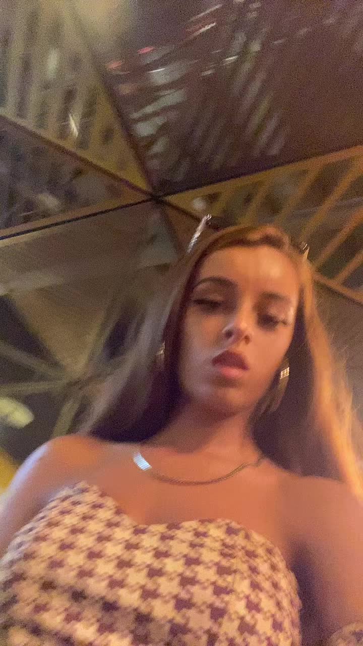 @Babydoll