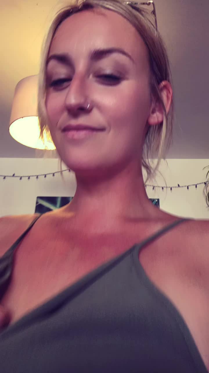 @Georgia James