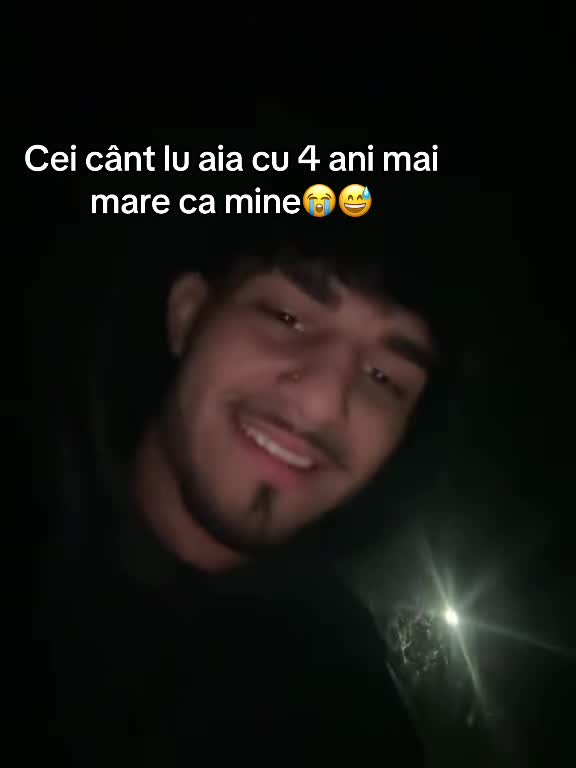 @Razvan 🎲🔪