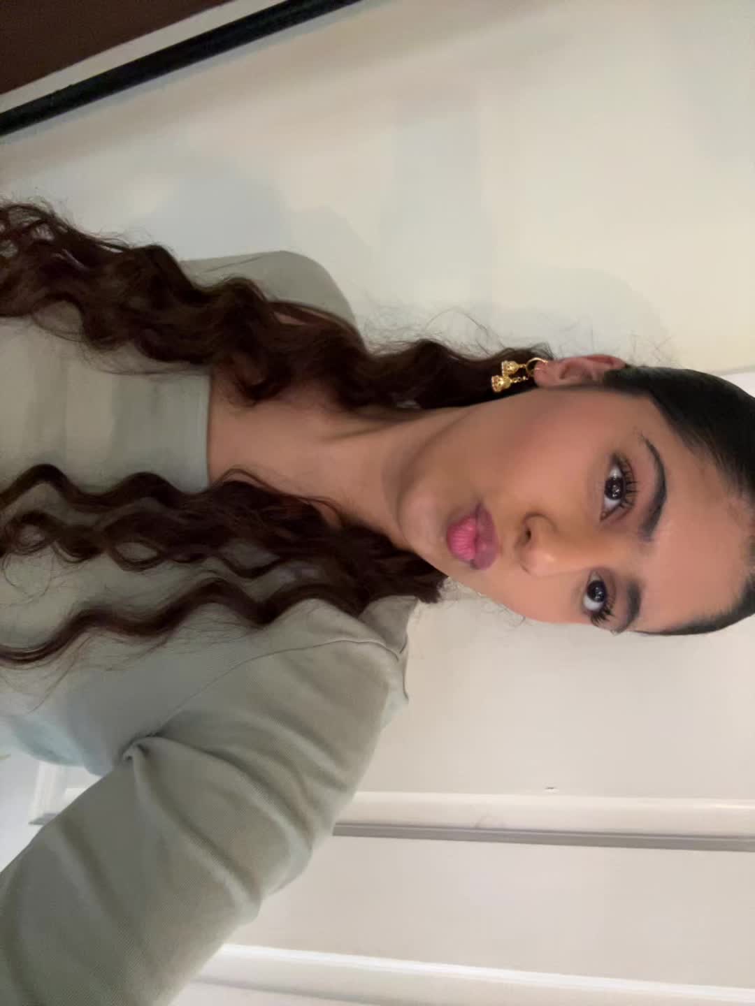 @harpreet <3