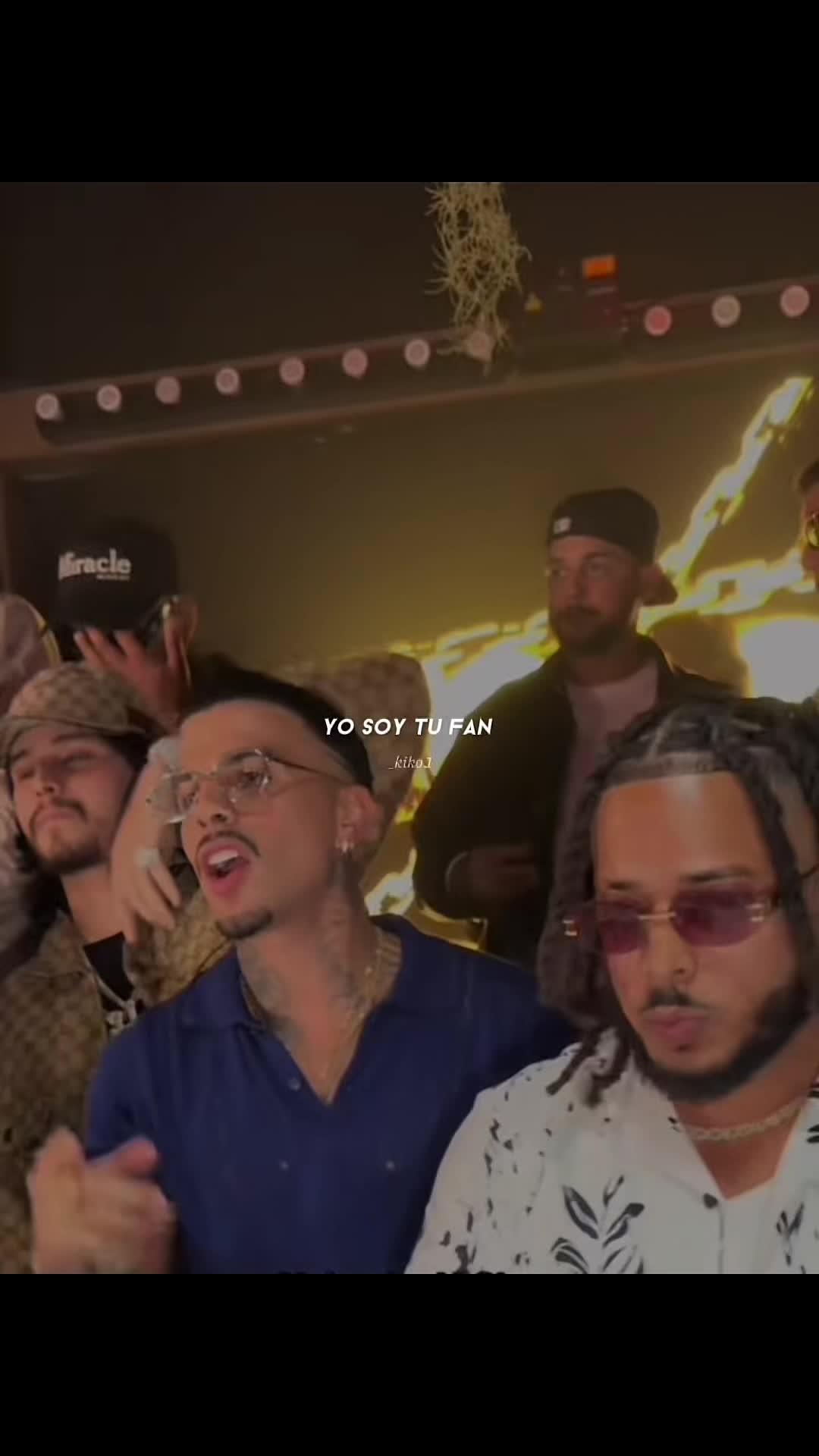 @Kiko