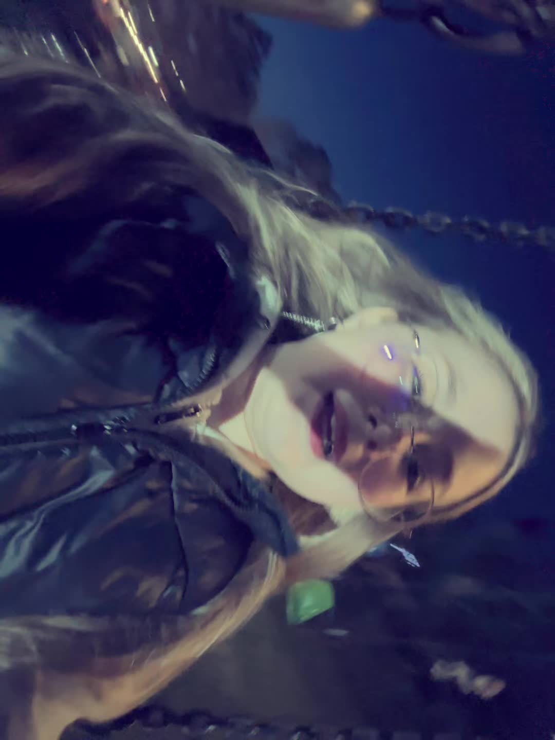 @тгк:дианкаа🌫️