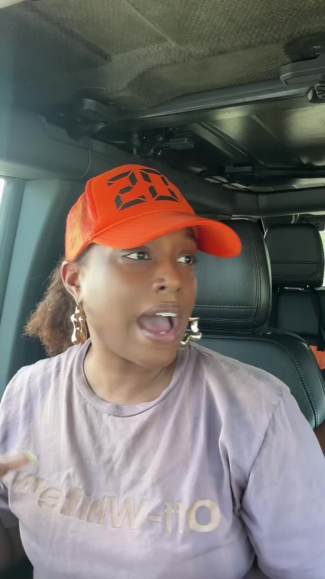@scottiebeam