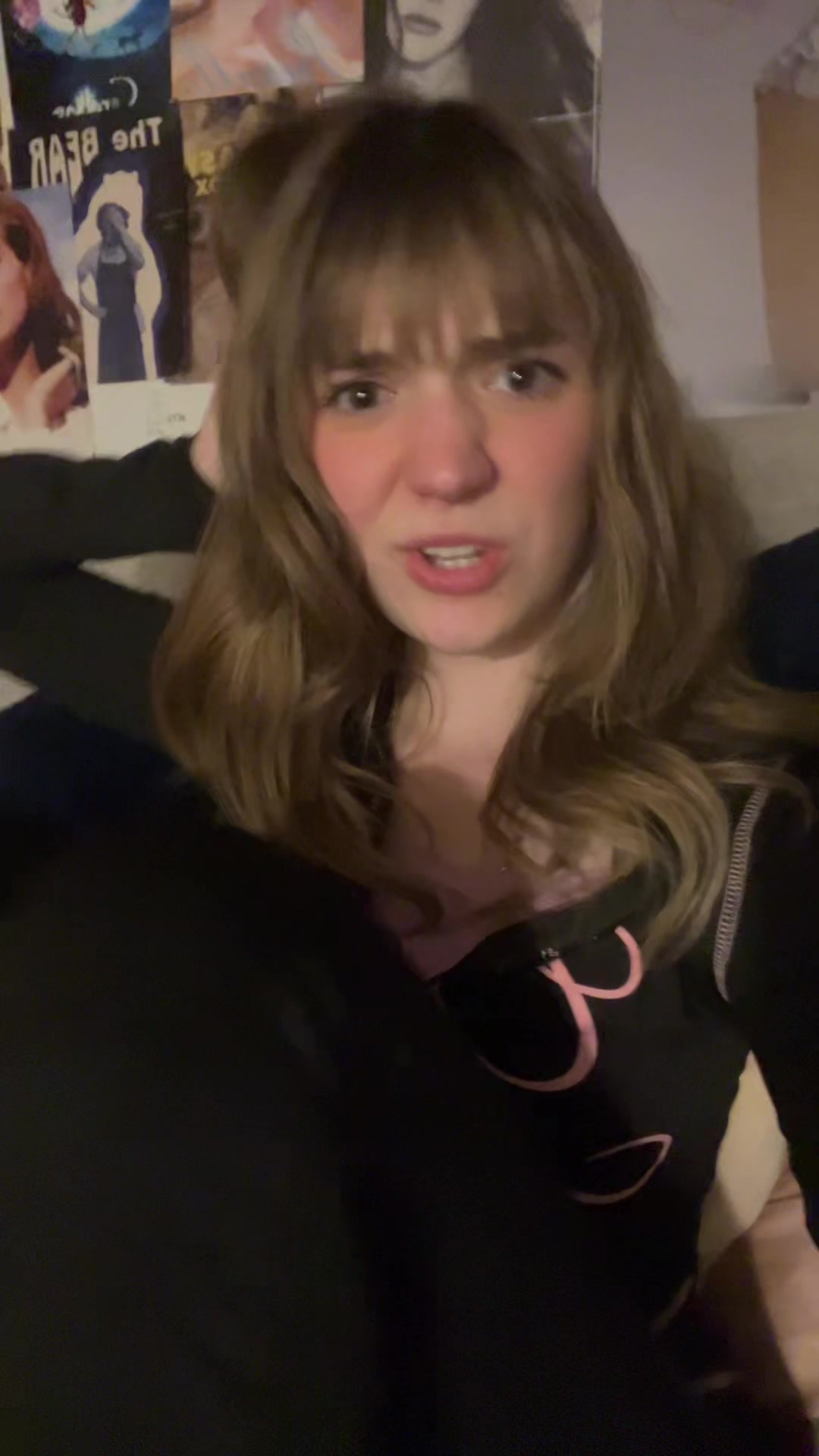 @giavana