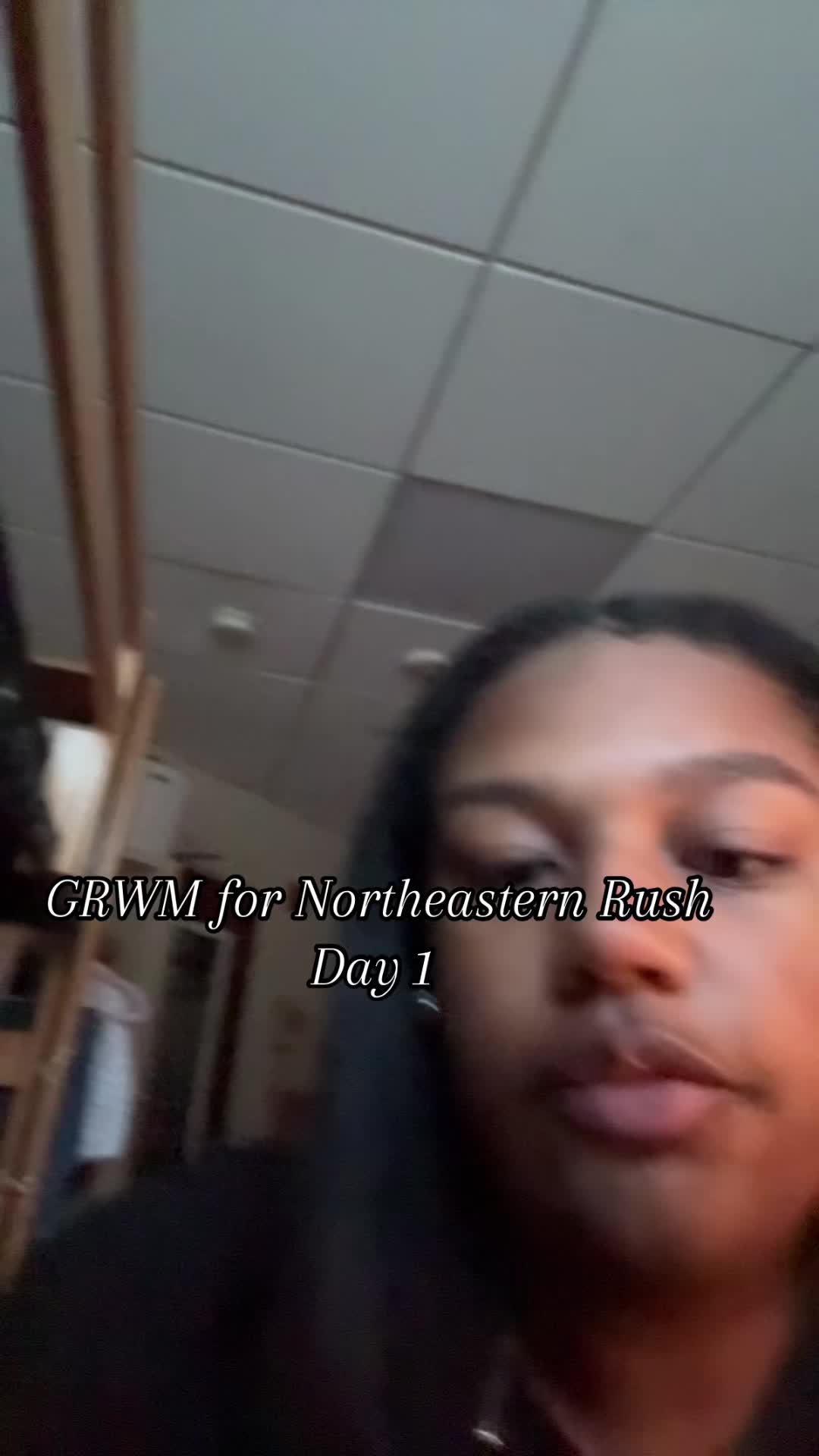 @Krista