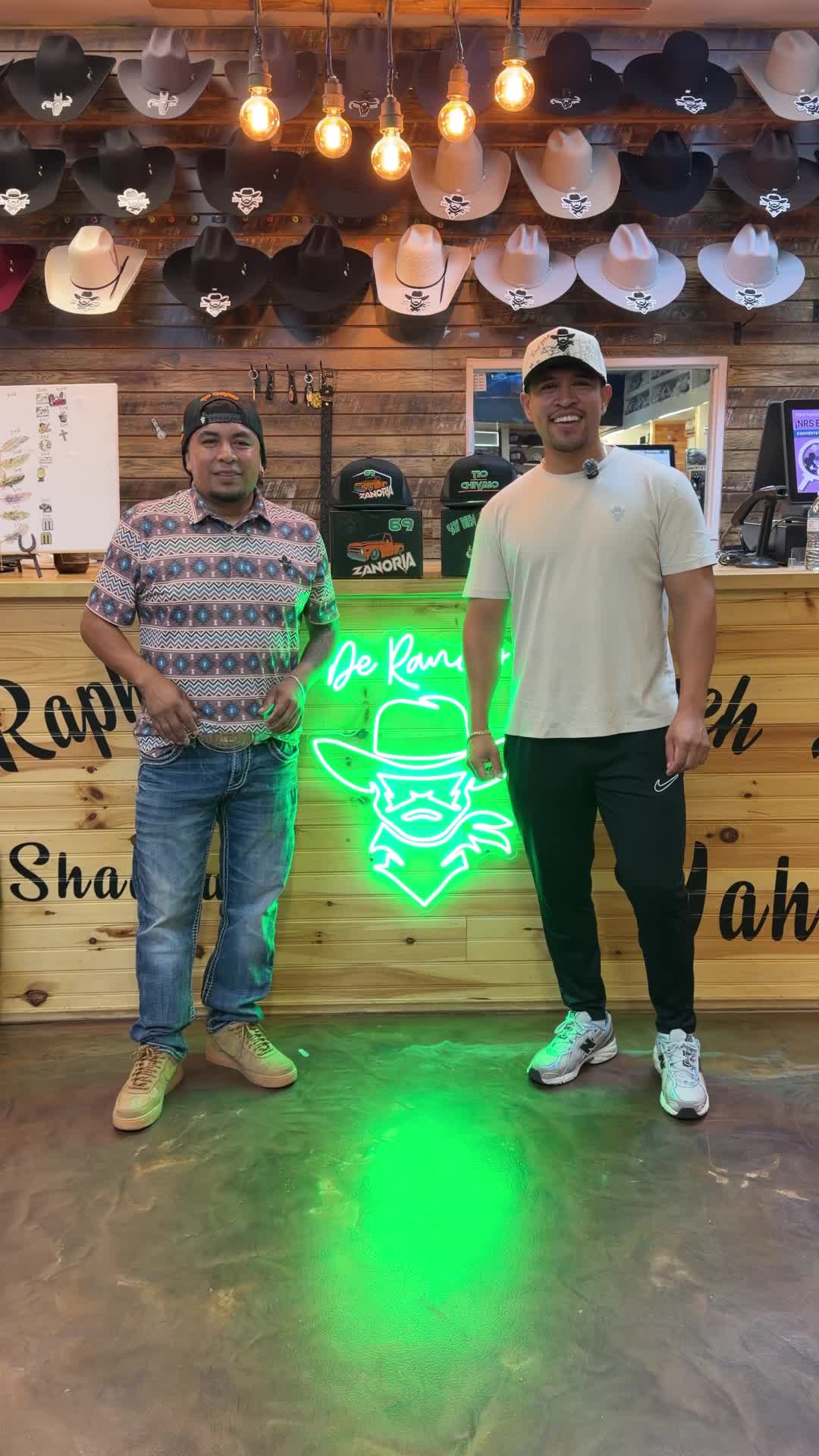 @Tío Chivalo