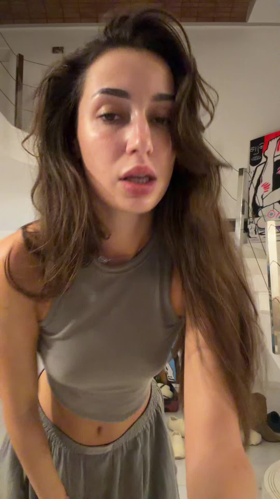 @anstder