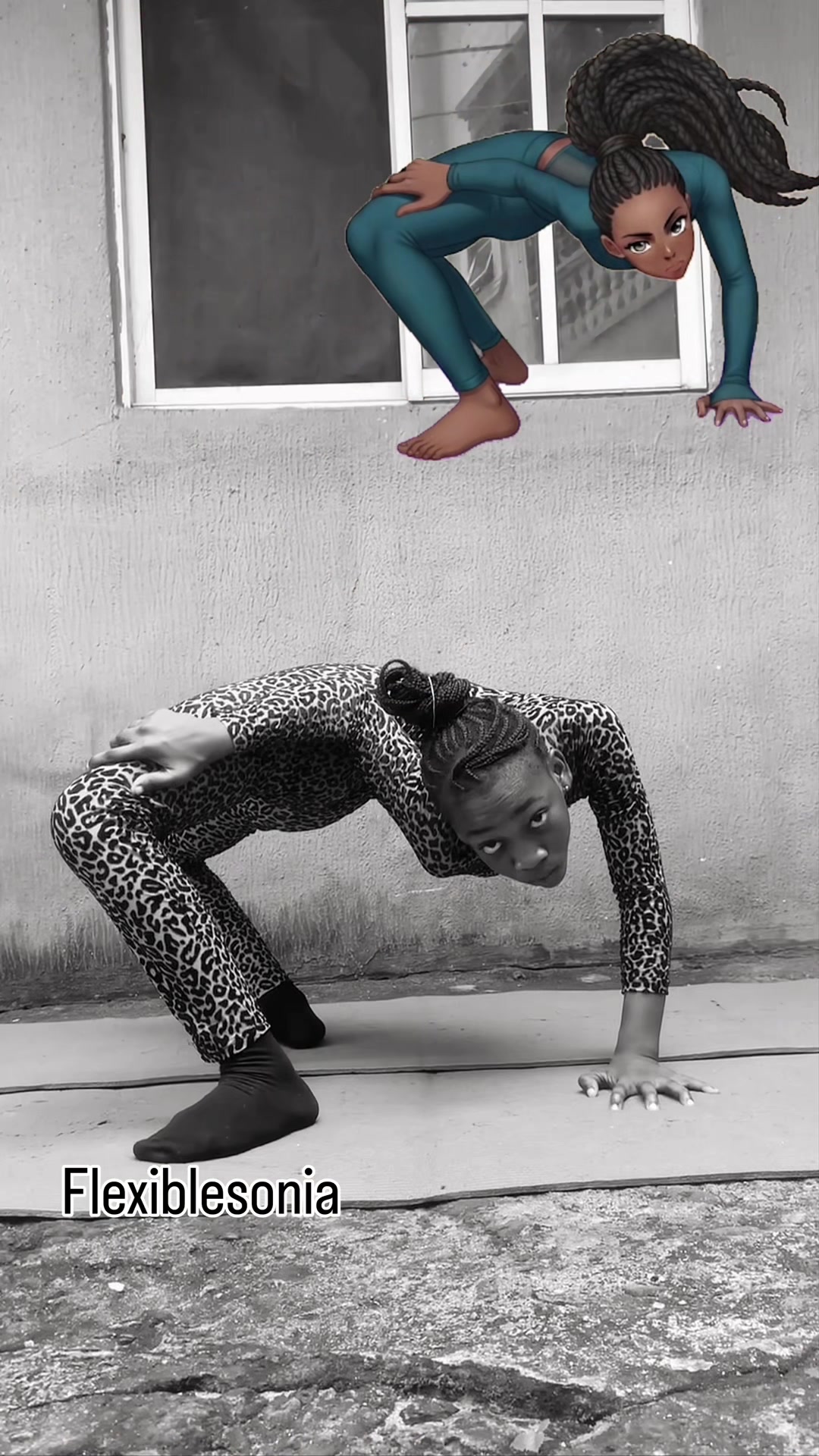 @FlexibleSonia