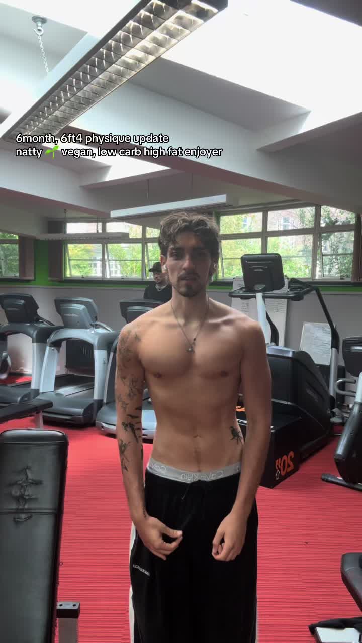 @aleks 🇵🇱