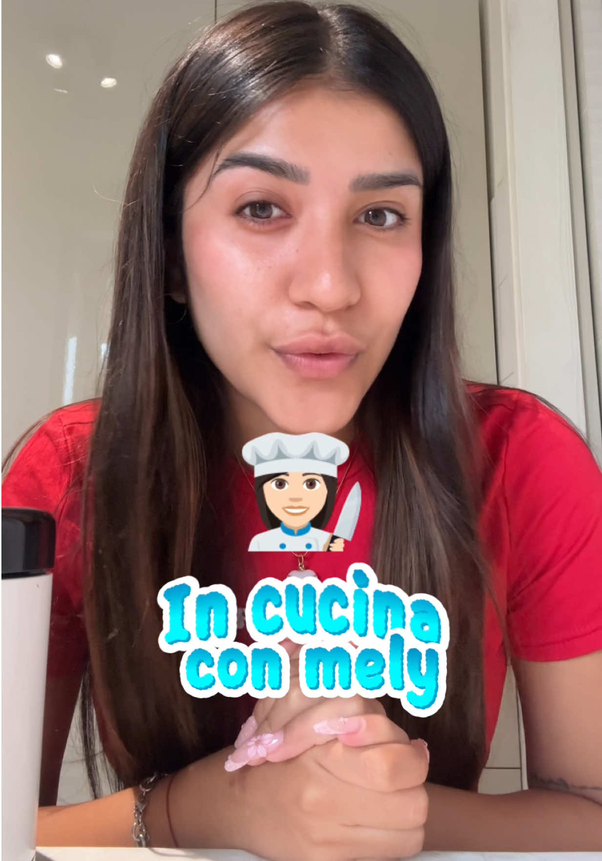 @🦋Kessy&Mely🦋