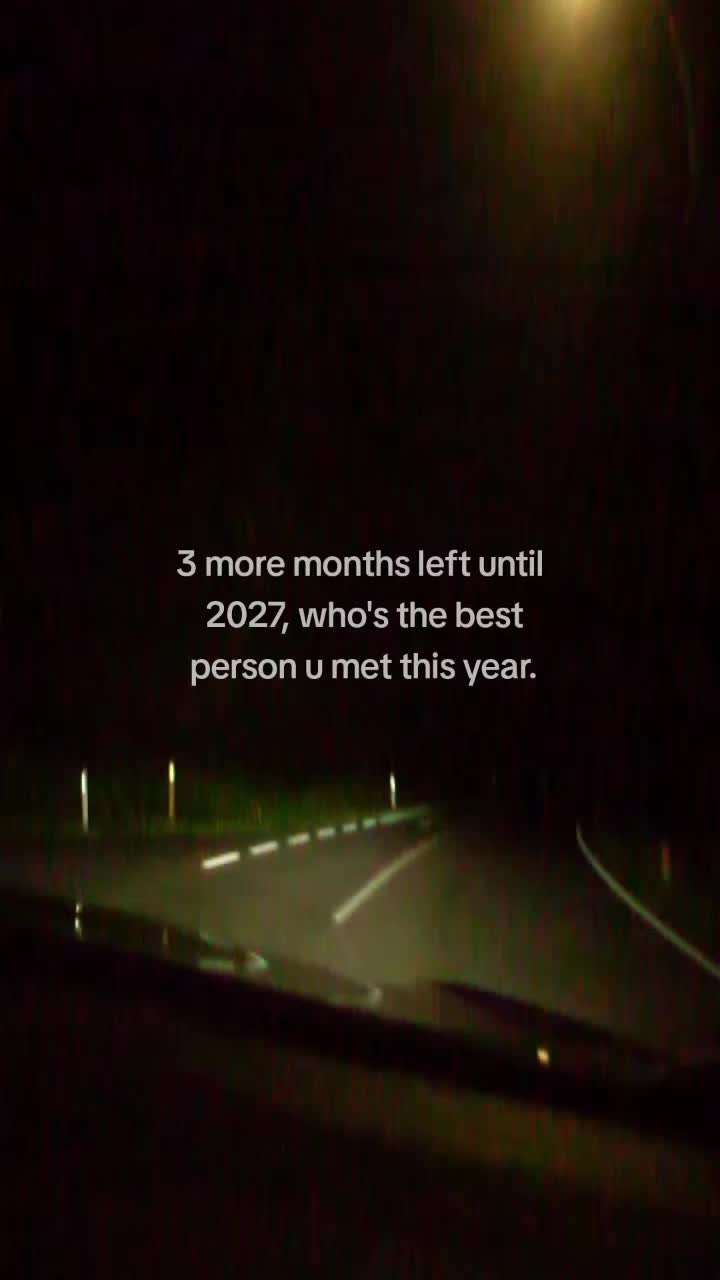 @realhvnly