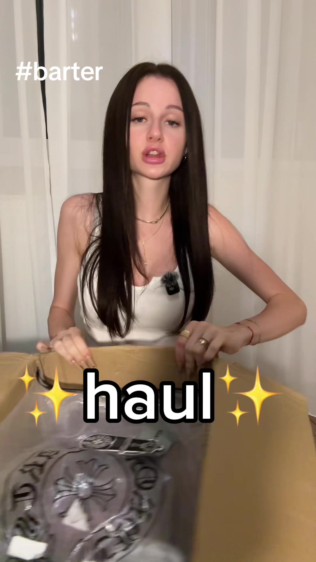 @L9UIZA