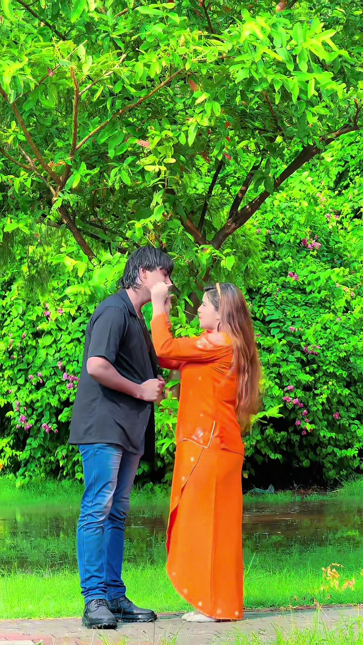 @SUNIEL__SHETTY