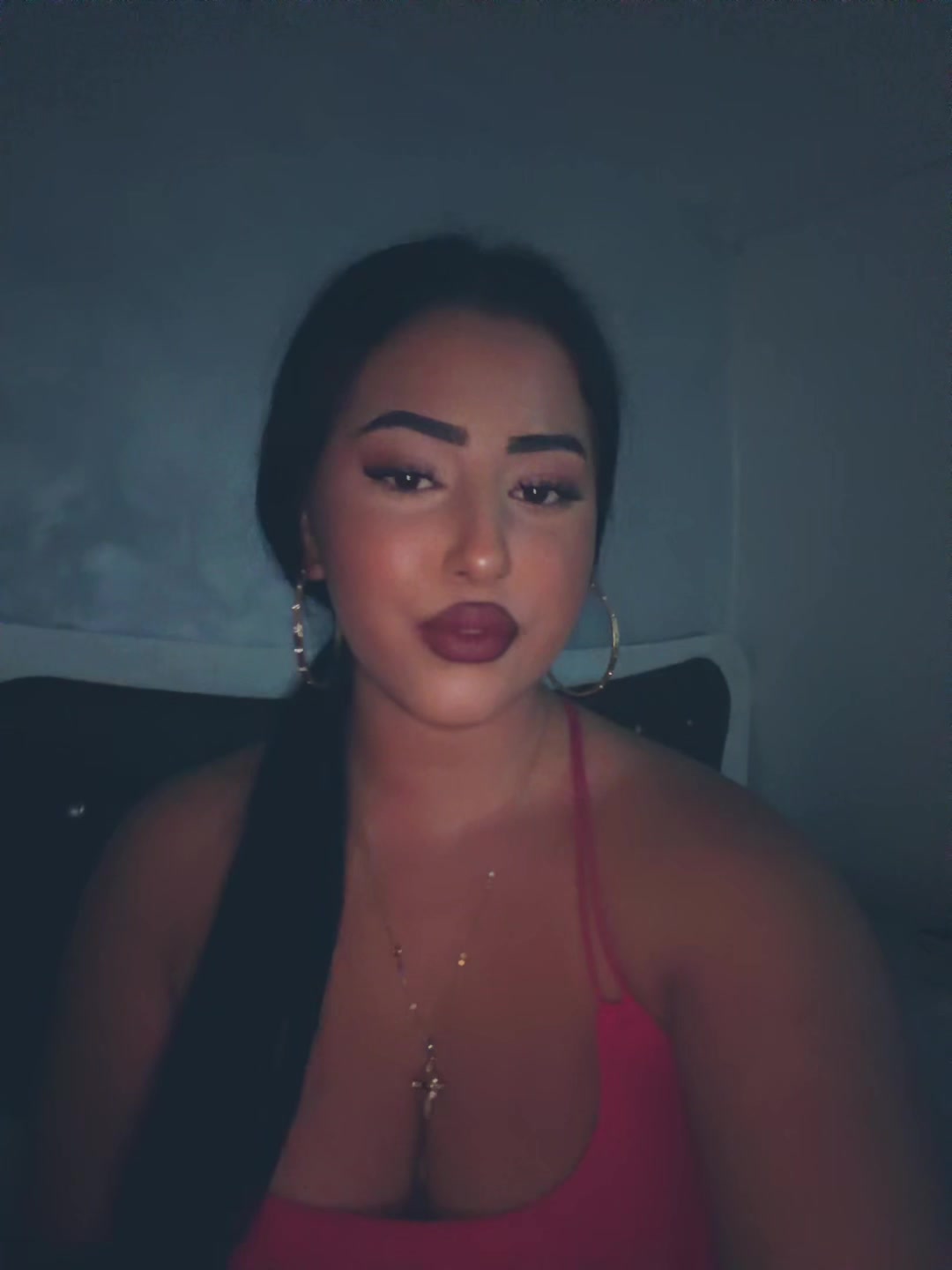 @Corinushh