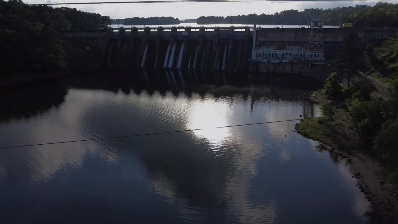 @David Elliott