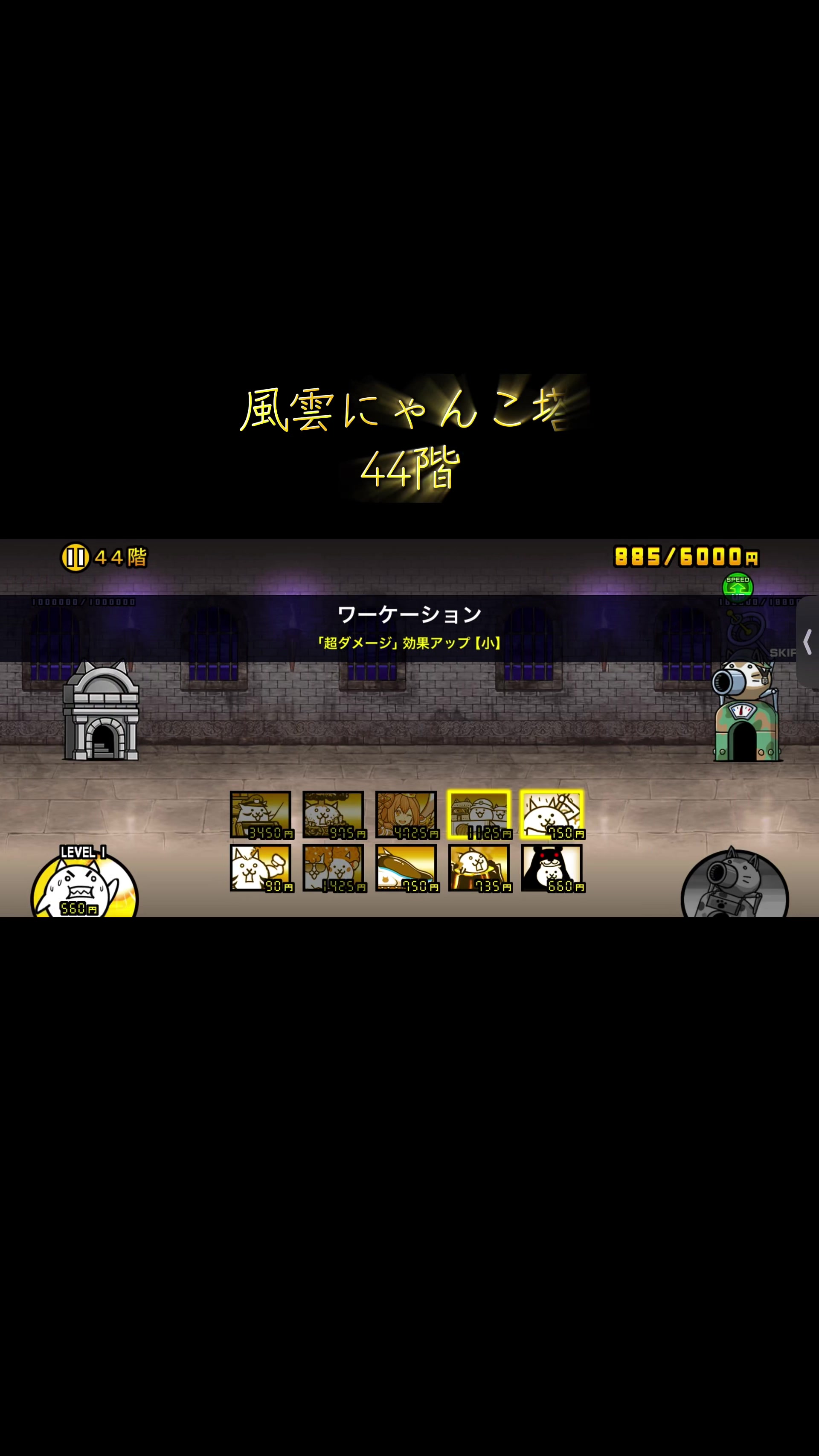 @もぐらの引きこもり