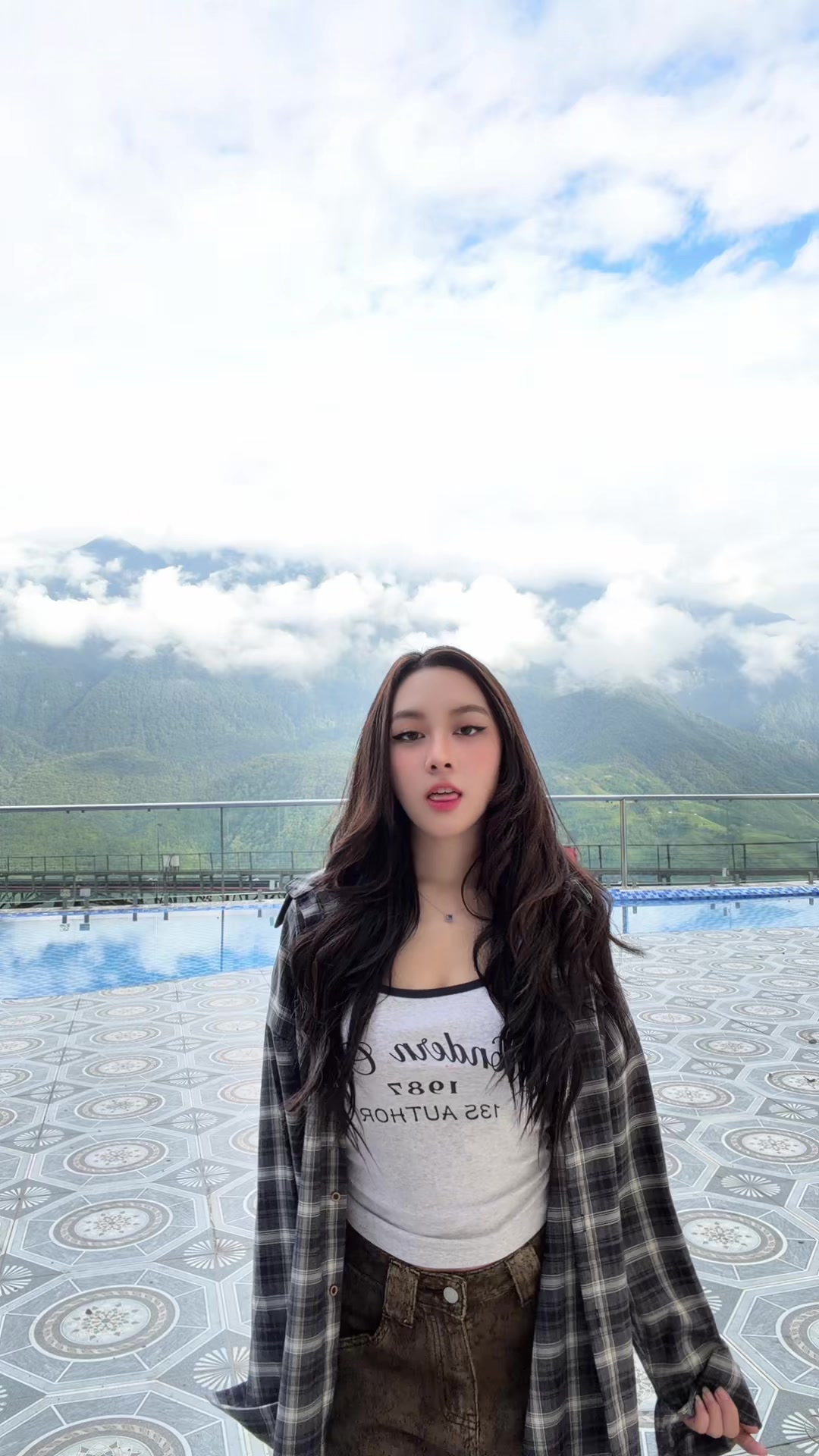 @Tampo Hana Kae Pogi🦋