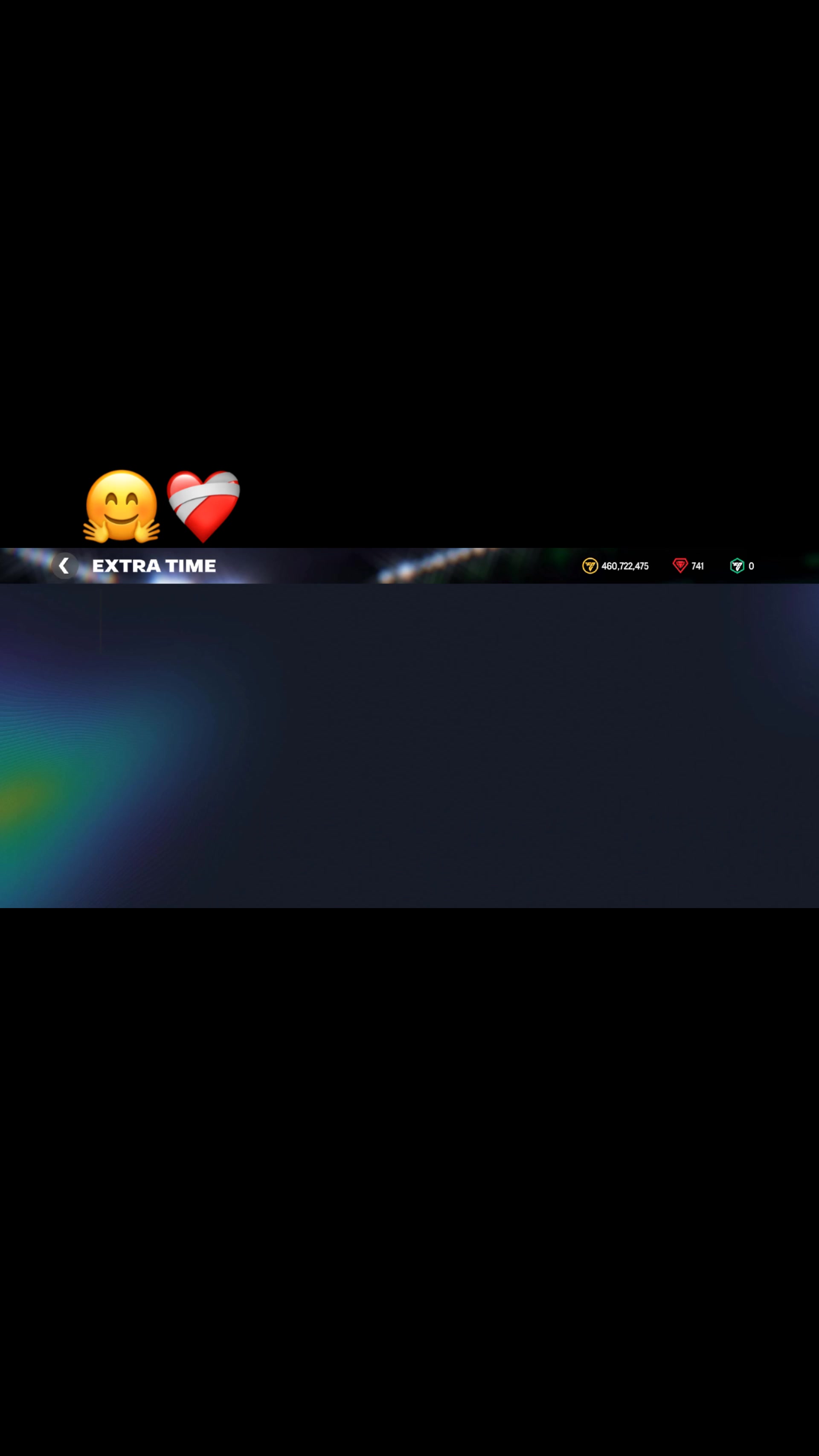 @𝑭𝑪 𝑴𝑶𝑩𝑰𝑳𝑬 26 🤍👑