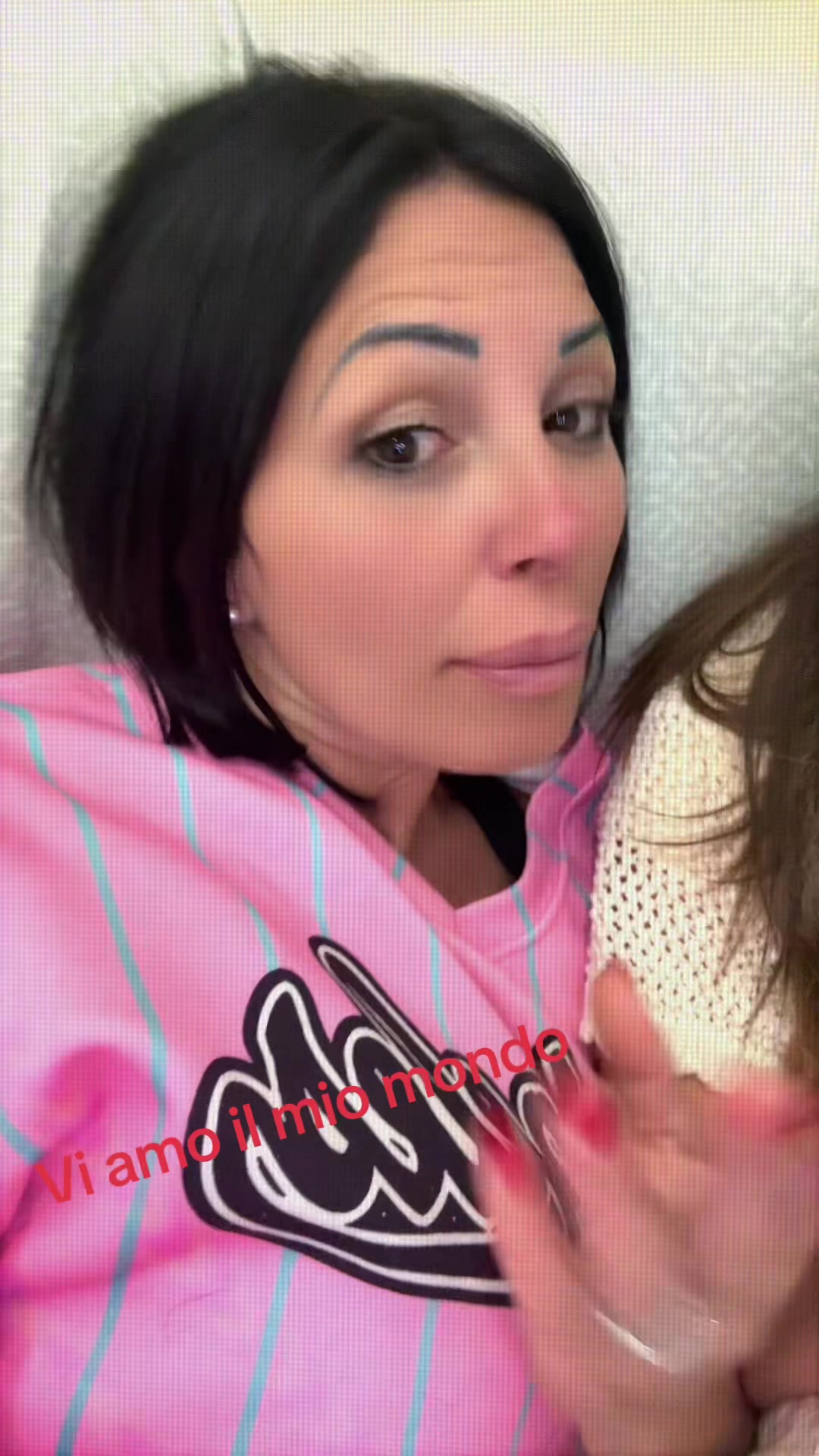 @Antonella Guardasole