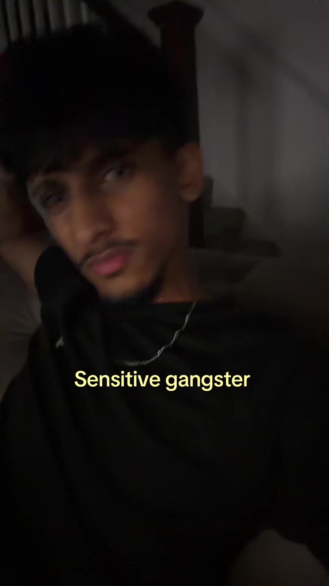 @Snowfauuu