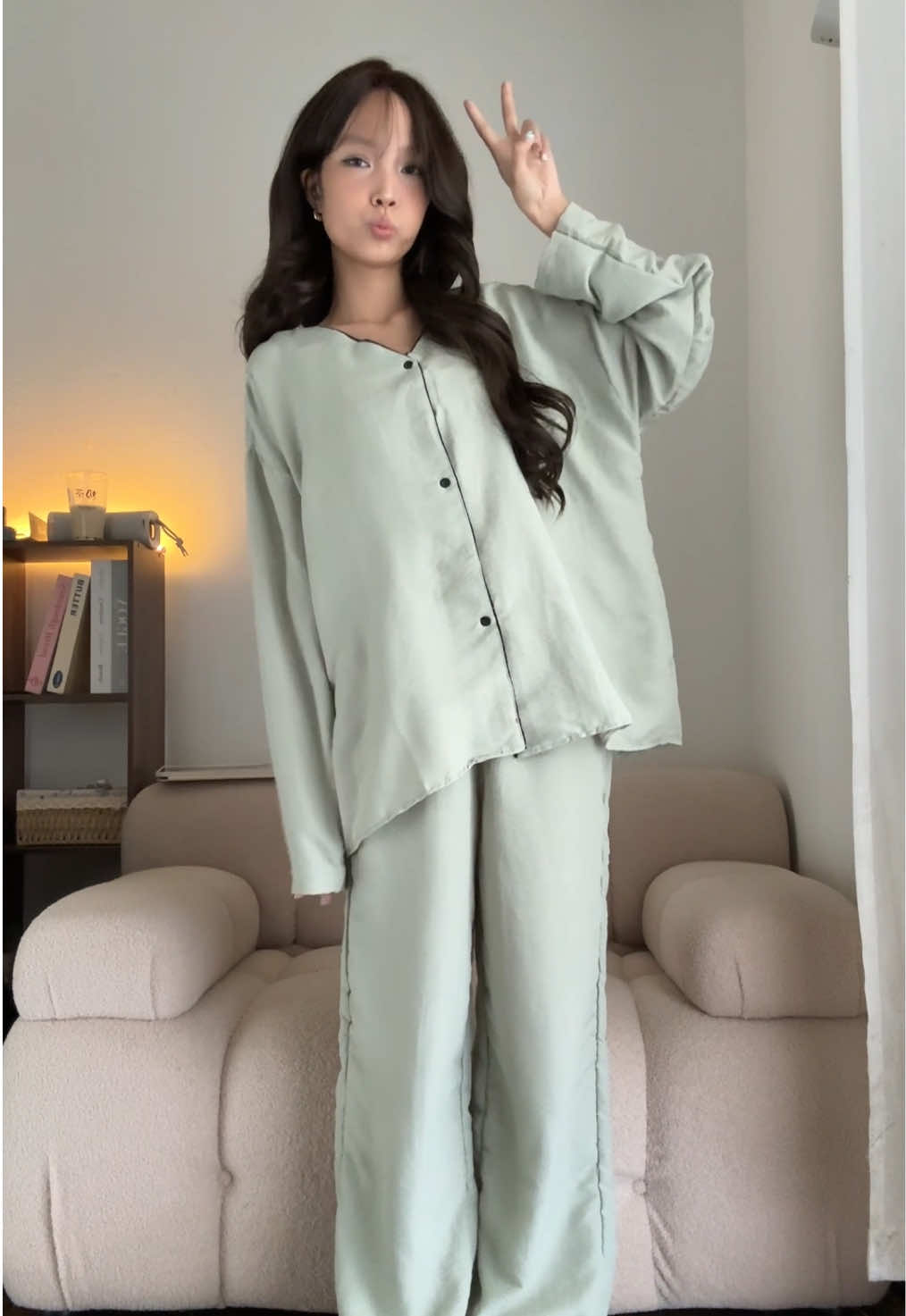 @Ánh Dươngzz